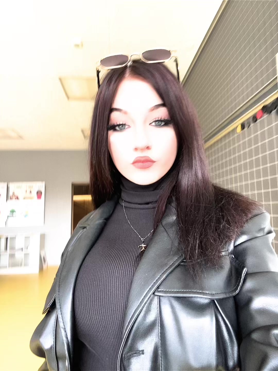 @𝓛💋