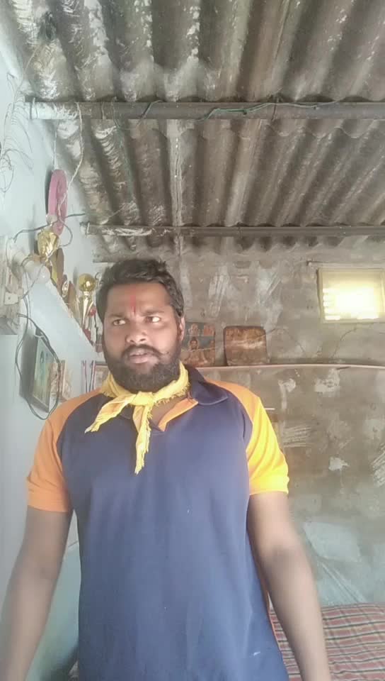 @Uma shankar unil