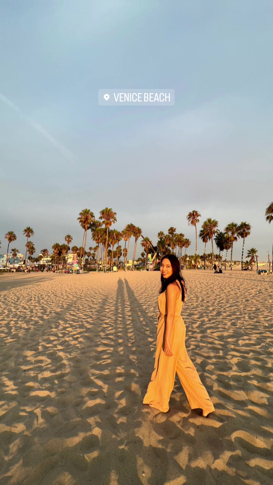 @beachbunnyinla