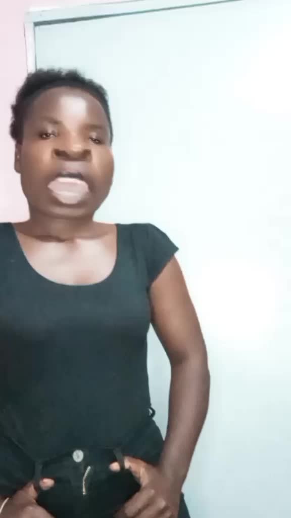 @JessyourBrandBuddy