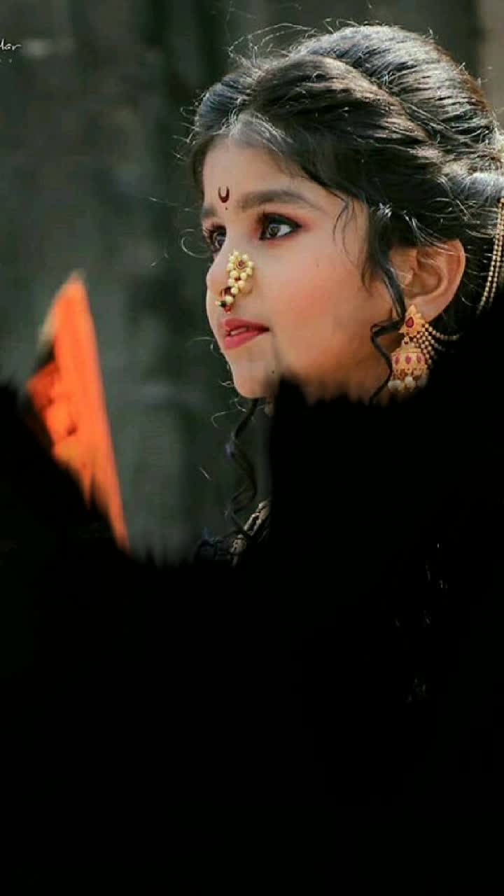 @Pooja Sawant
