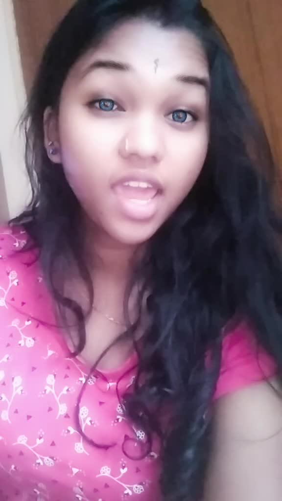 @Divya Mudigere