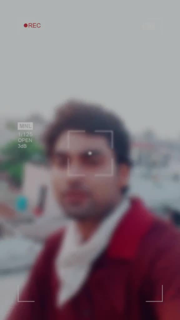 @Deepak Kumar