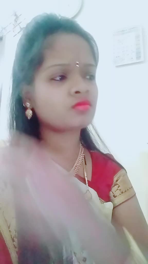 @ಮಮತಾ ರಾಜೇಶ್