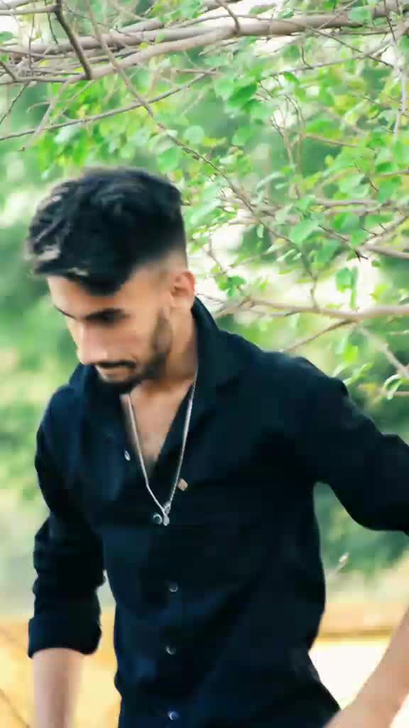 @Sagar Soni Prince