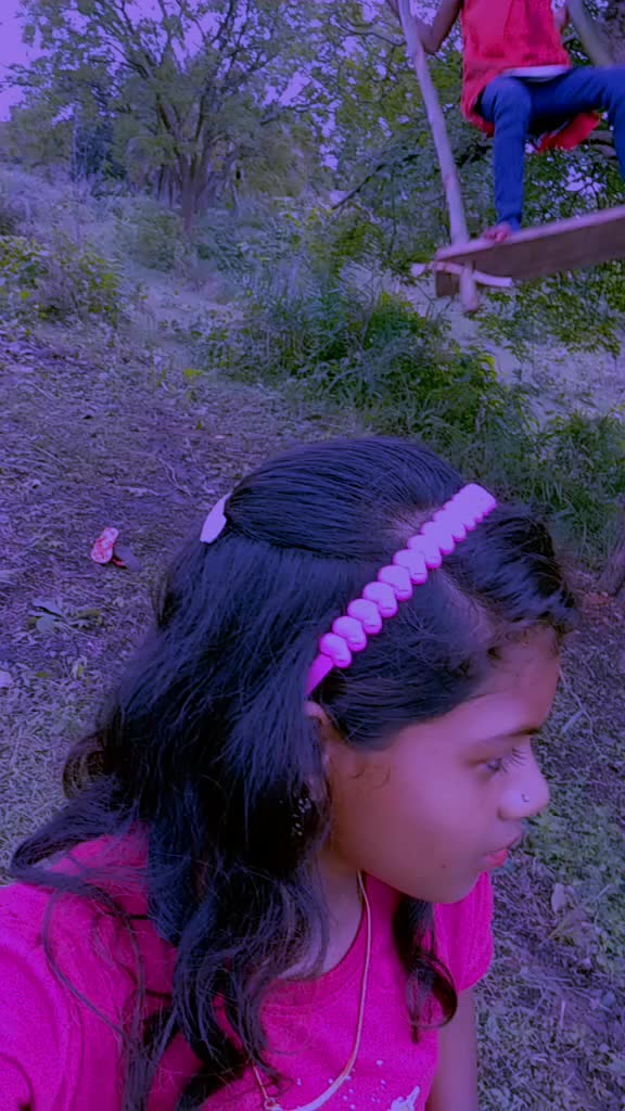 @👉Prakash💘 Dehuri🥀