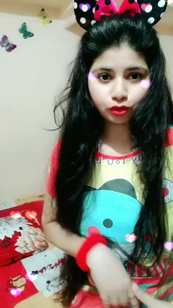 @shivi Shivhare