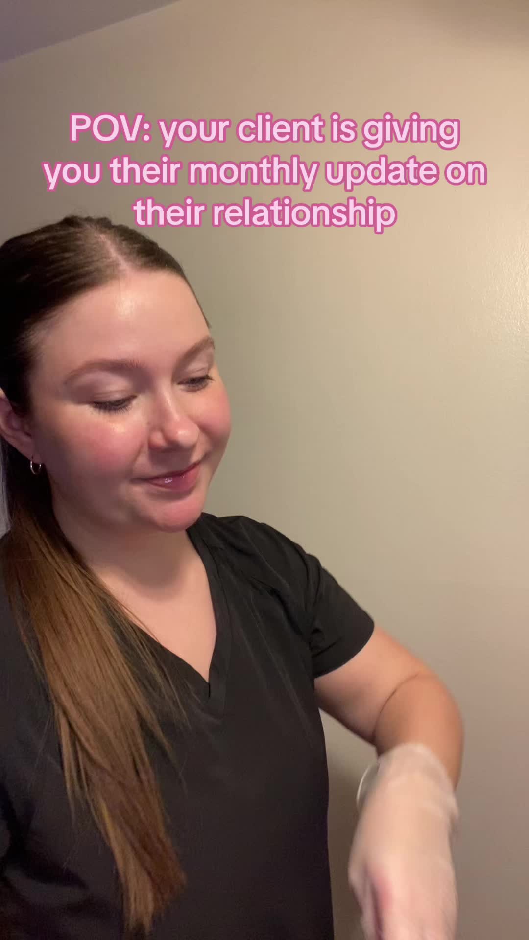 @Zoe Sutter