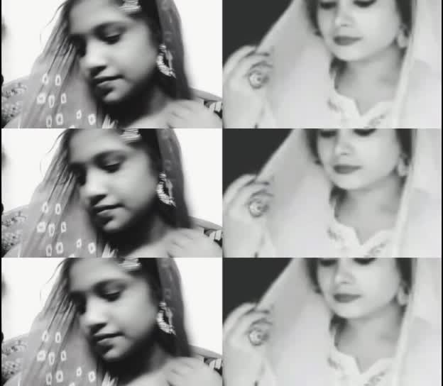 @Aishupapa1