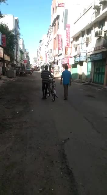 @vijaya vijju mudiraj
