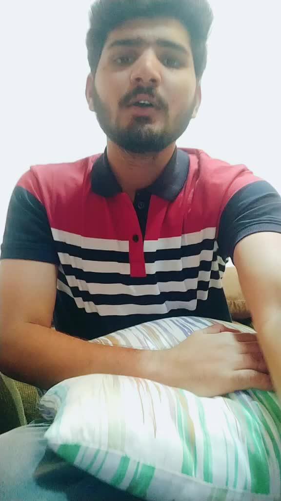 @Srinu sharwan