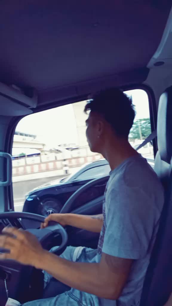 @Win Htet Aung
