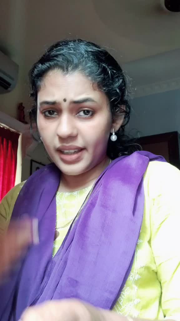 @Pooja Das Sarath