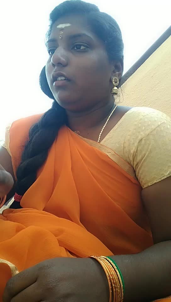 @bhamasudhasasi😍