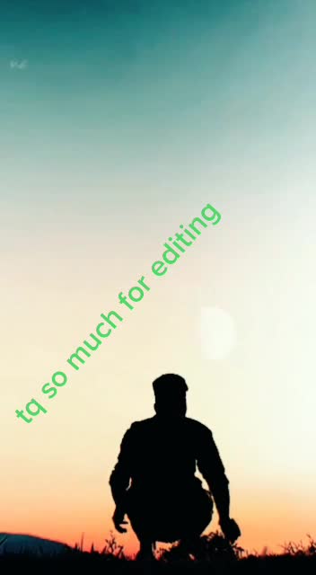 @sweety lavanya
