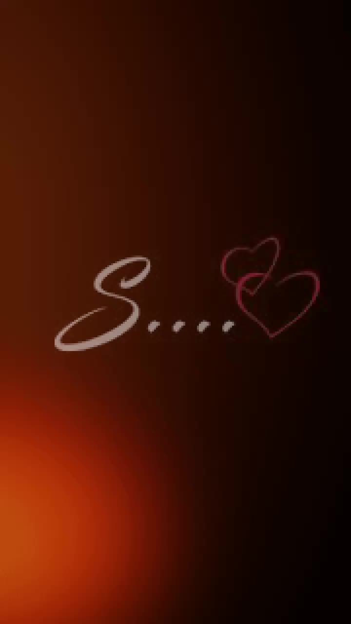 @@mahima007