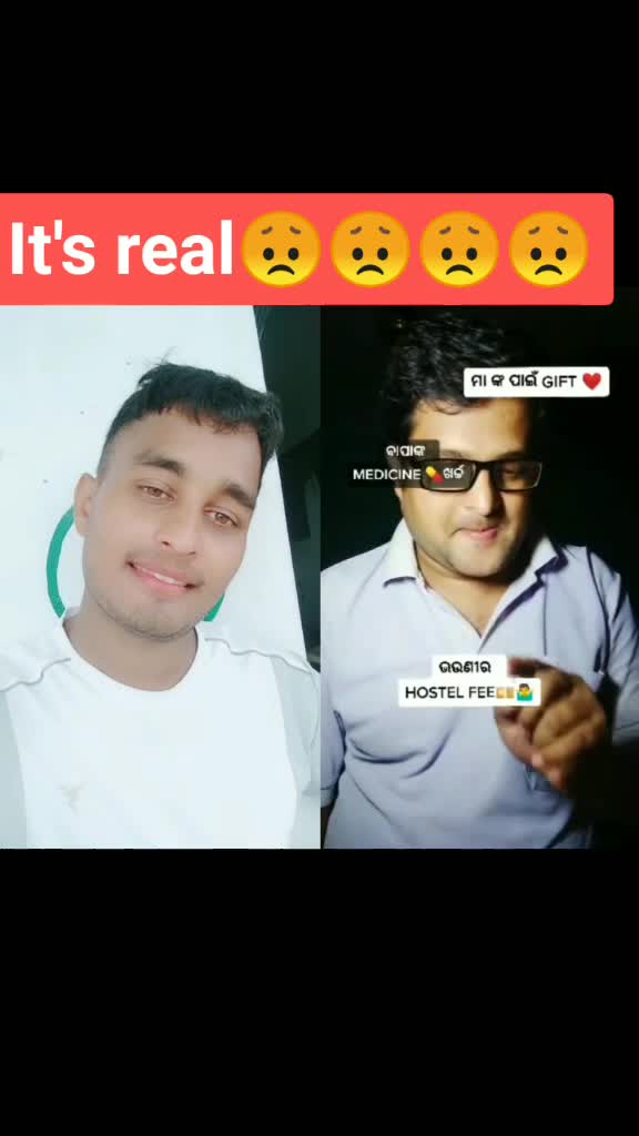 @Team RealHero Tiktok