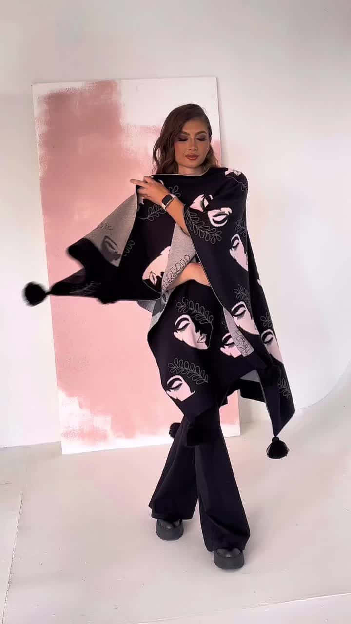 @TAIYET