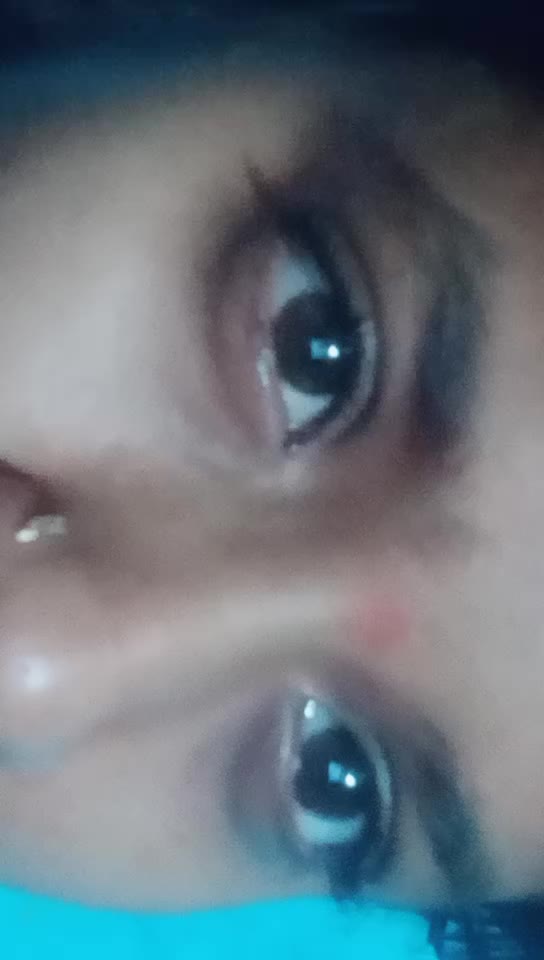 @Durga yadav