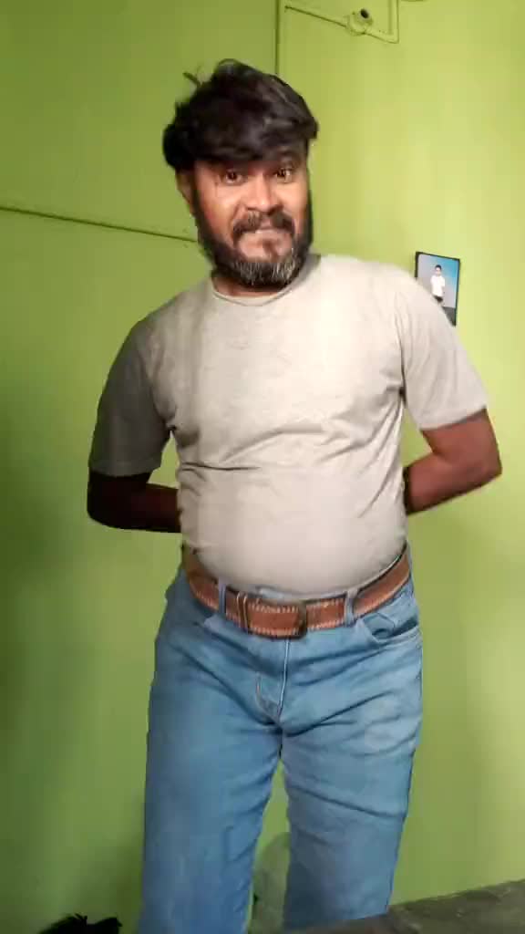 @நெப்போலியன்