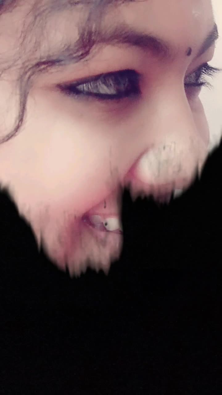 @Sruthy Sreekumar
