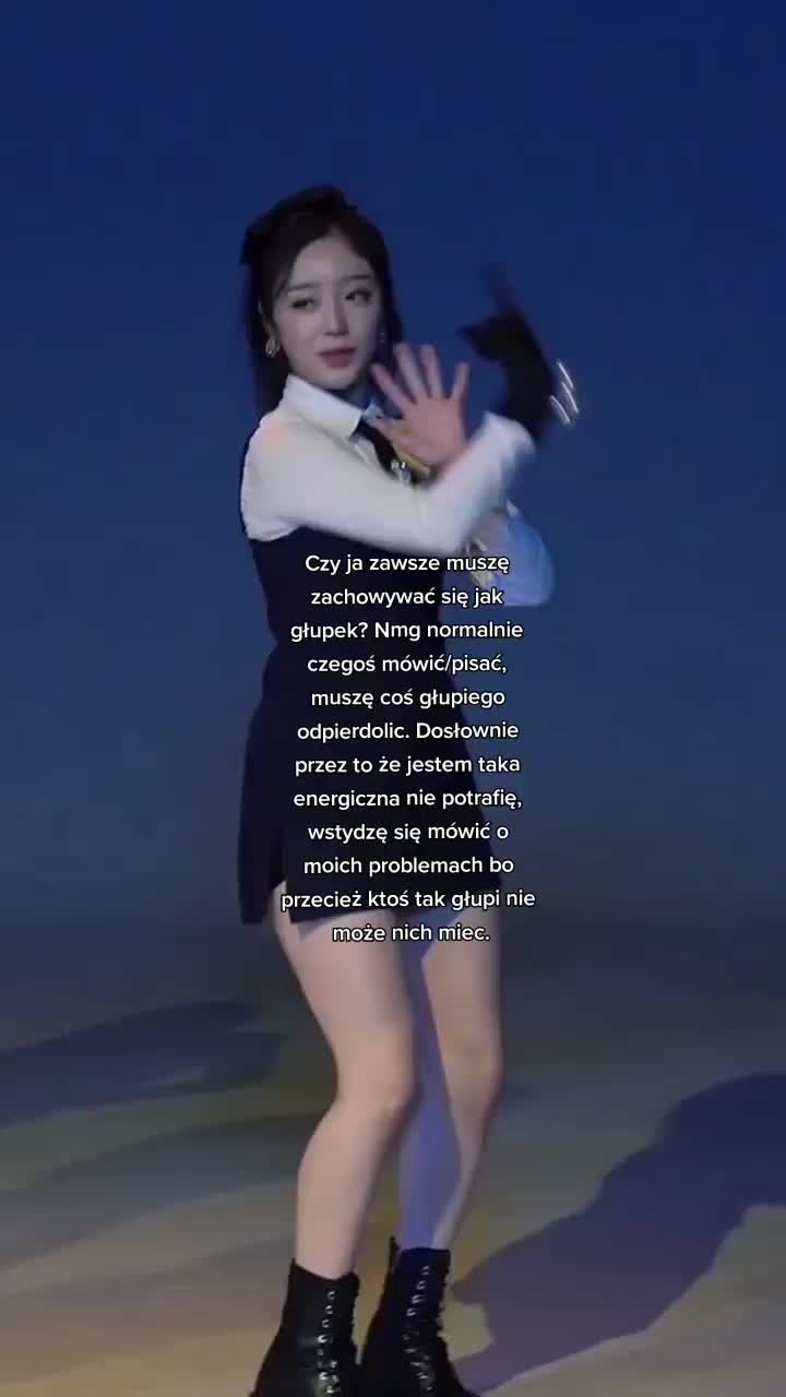 @Yewon's gf (real)🤍