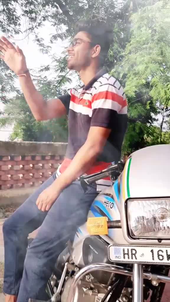 @HarishHR16
