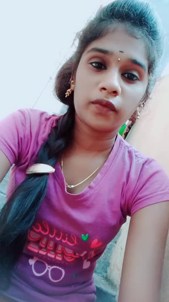 @🔥@ Single_ KAVI @🔥