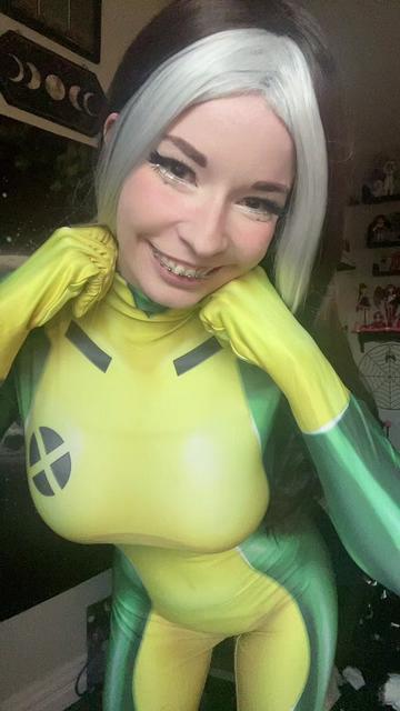 @Koneko Kitten