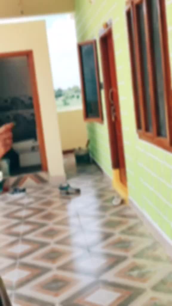 @Niansiri02