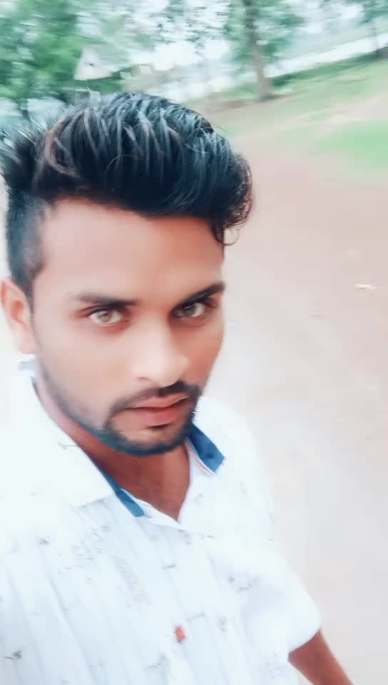@Yash sahu