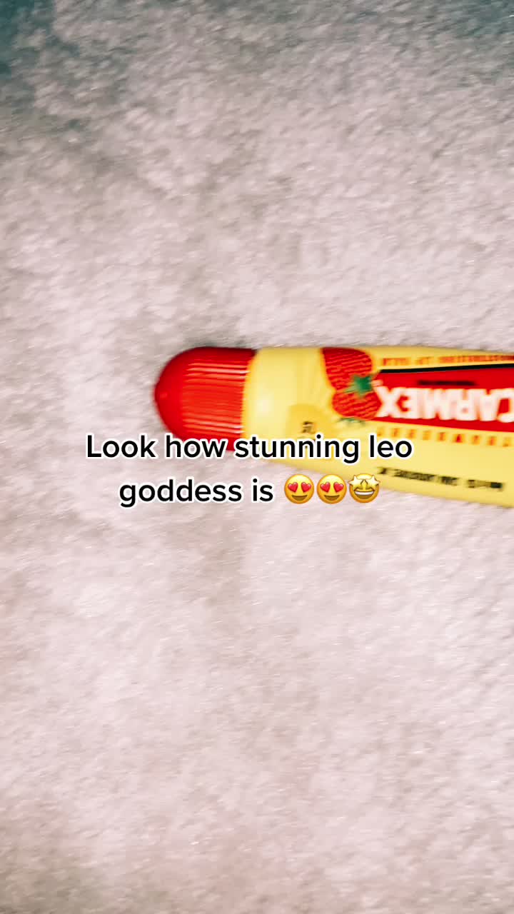 @Zodiac signs