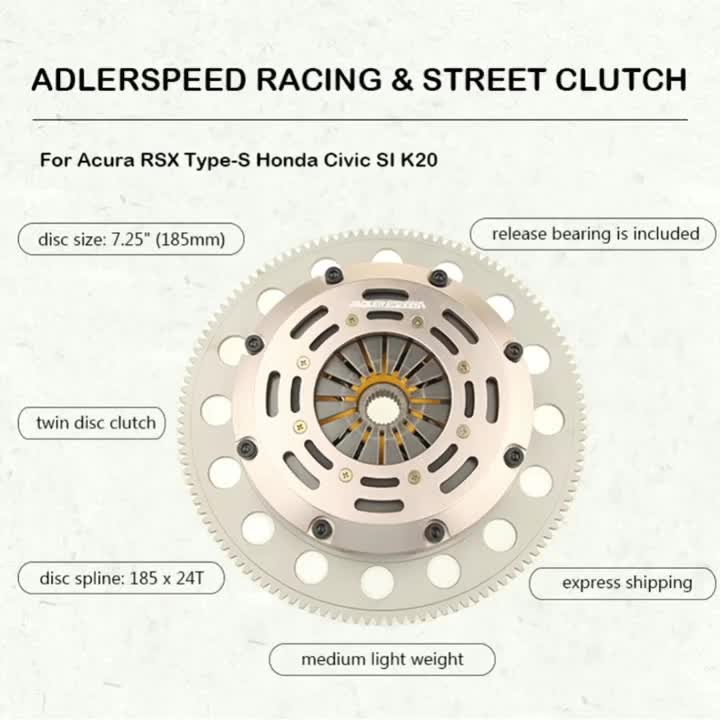 @Adlerspeedracing