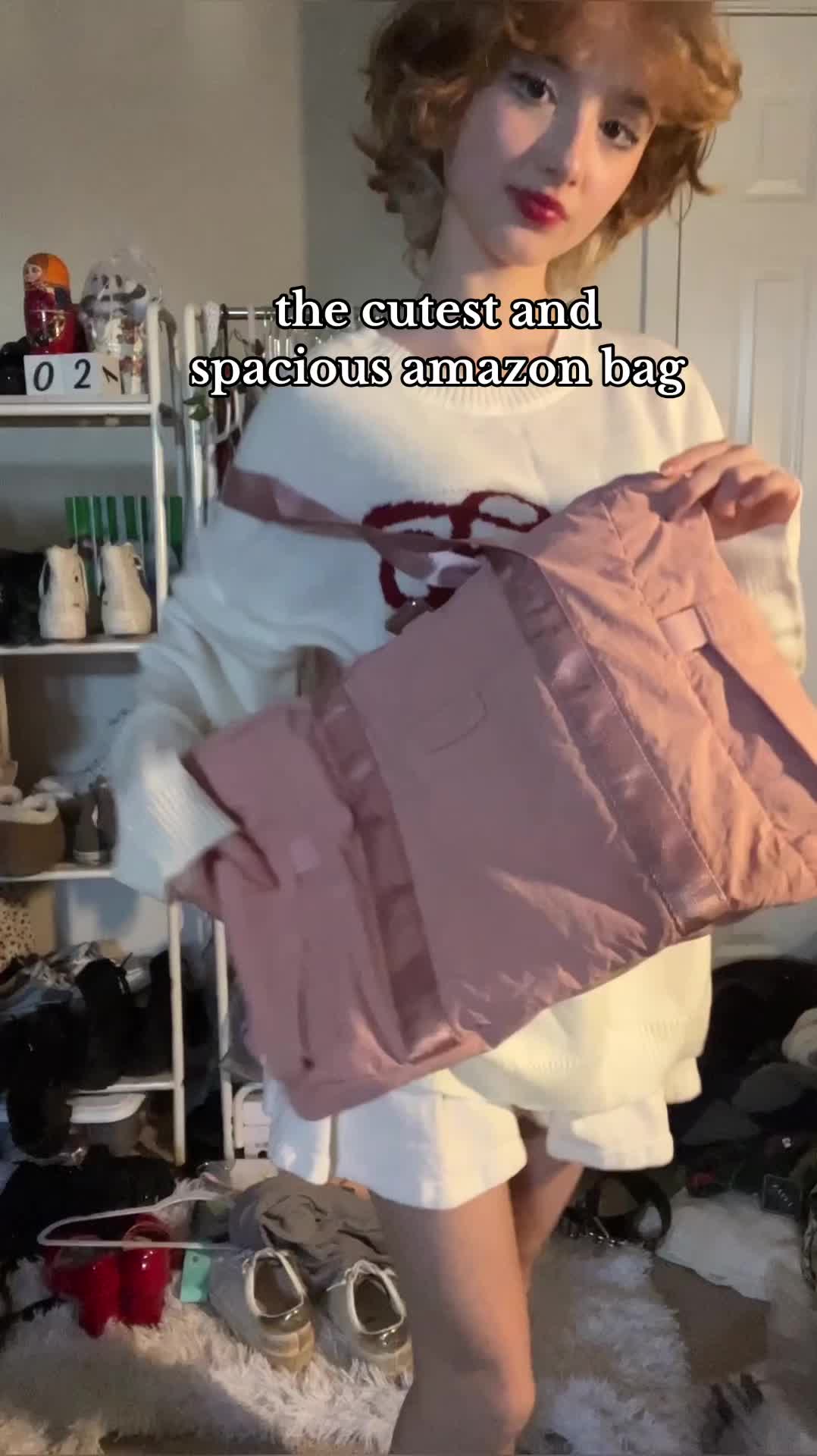 @.