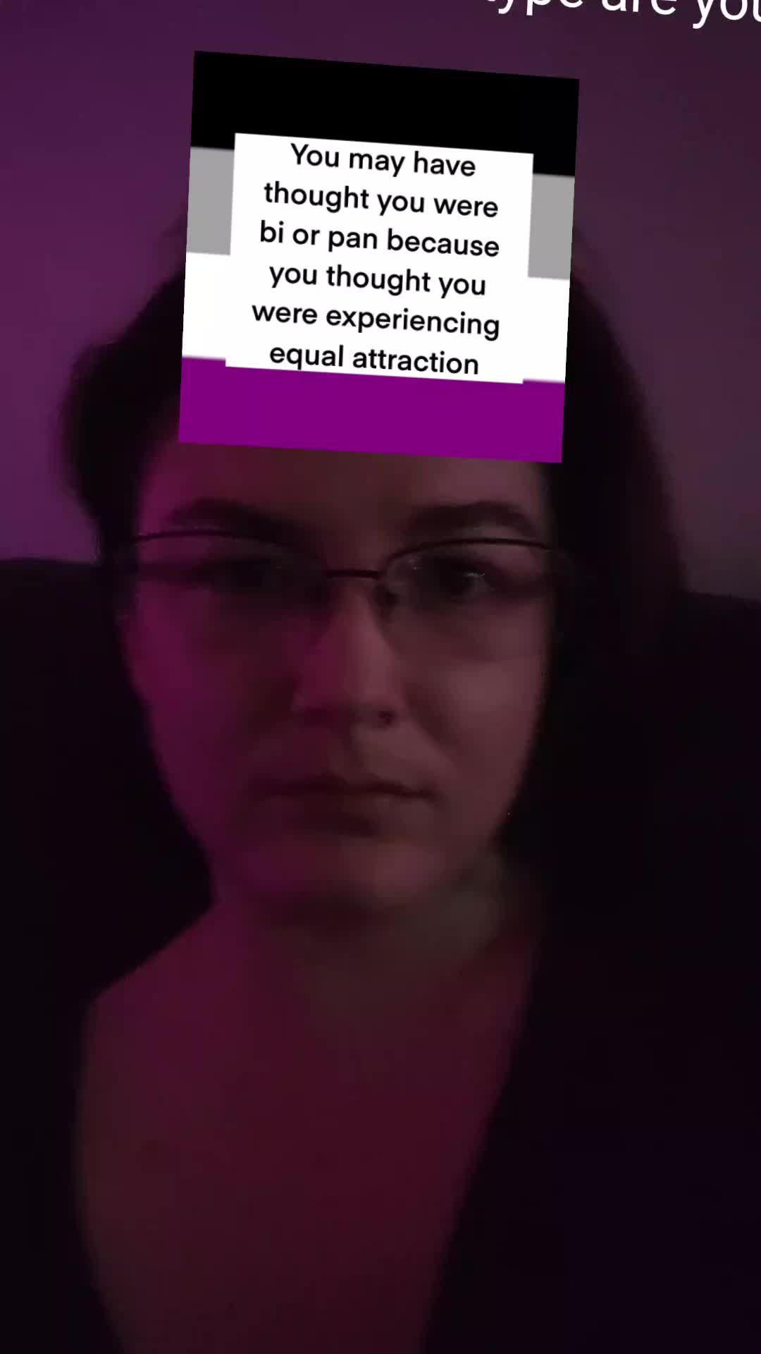 @Marie