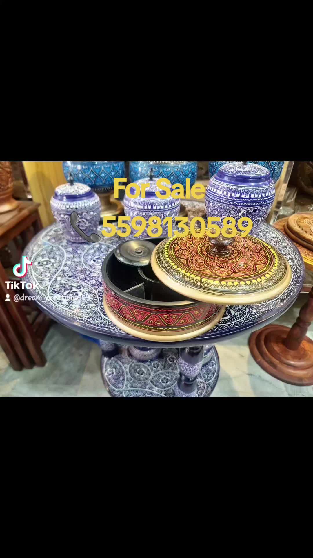 @dreamcreations559