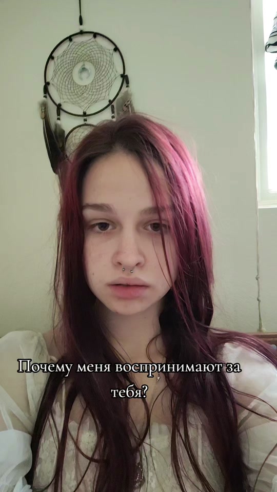 @|-_Шиза Белая_-|