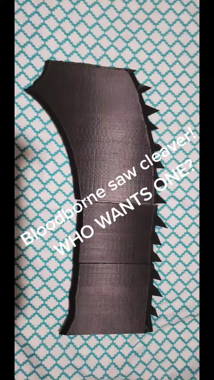 @Remdeccreations