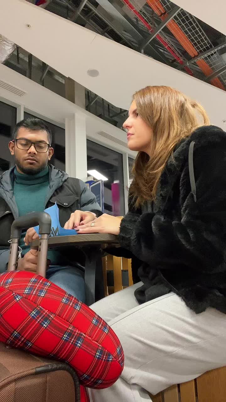 @Camilla Bianco