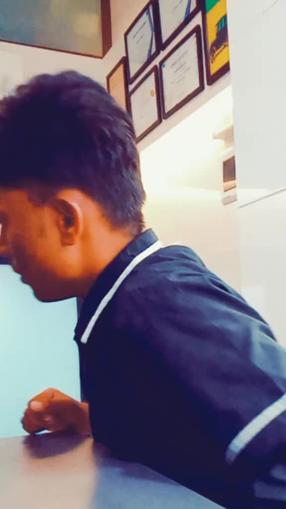 @Pawan Sable