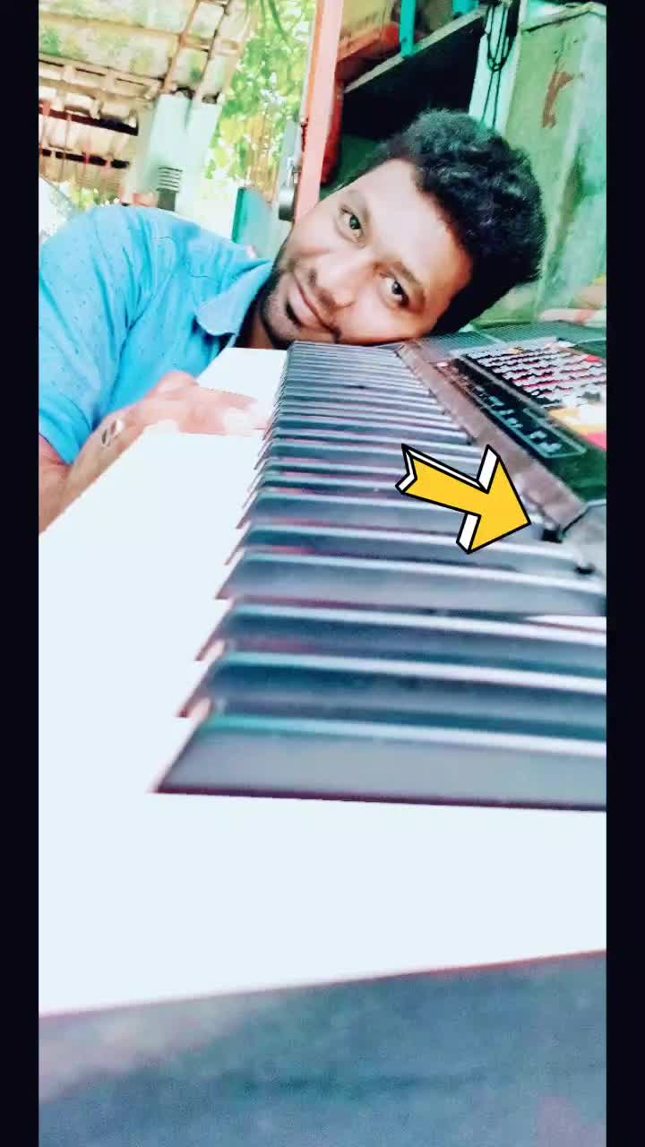 @Jagadhish Basampalli