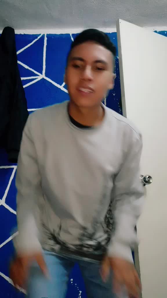 @joaco