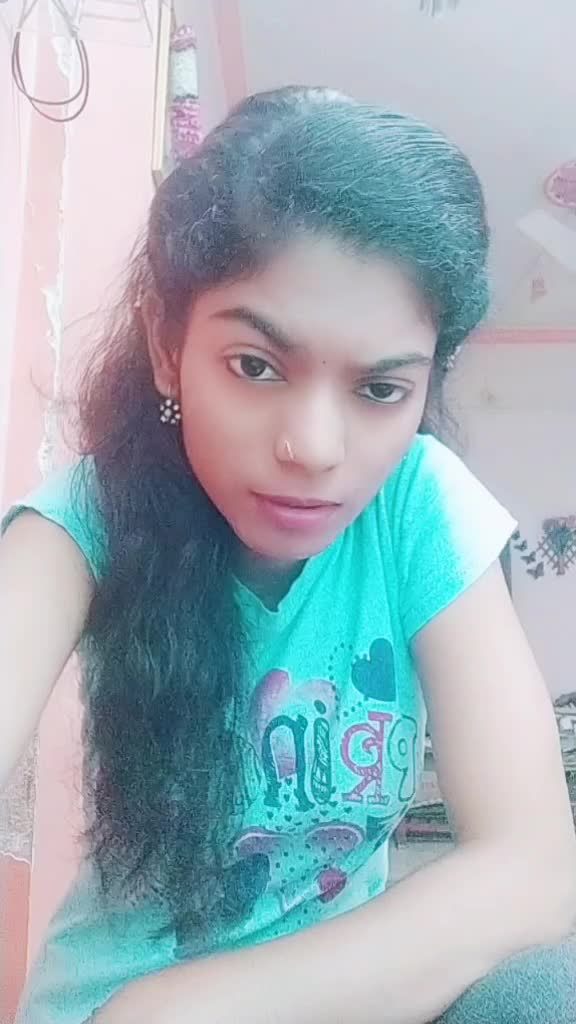 @Shraddhu Ghadge