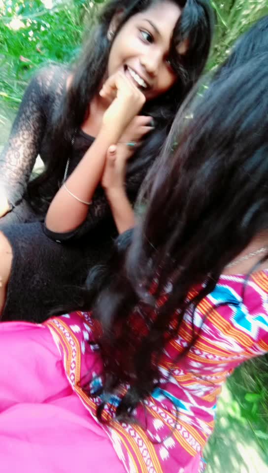 @sad _girl _puja