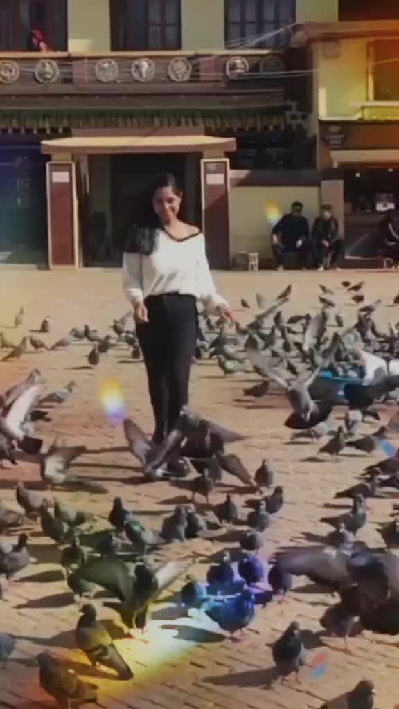 @heenakhan