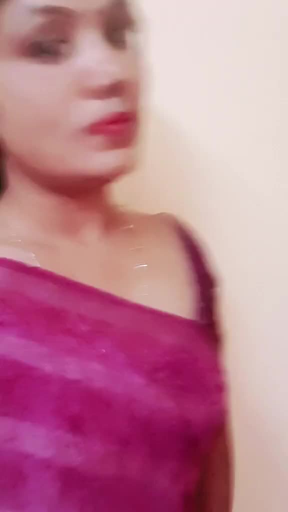 @BhaskarHitman45