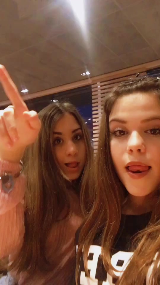 @Noemii.esposito