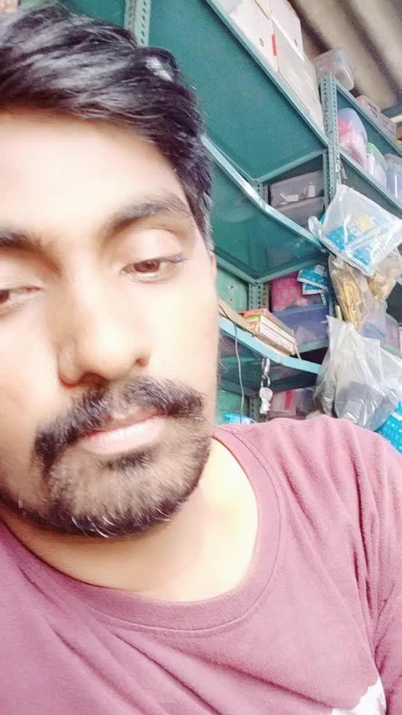 @Prakash Guru
