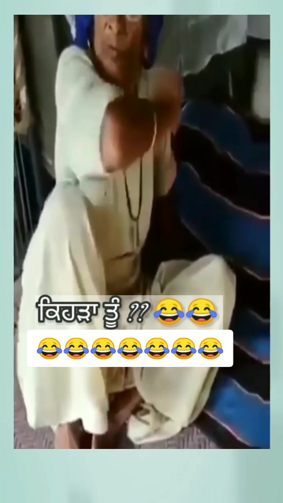 @Onkarpreet Singh