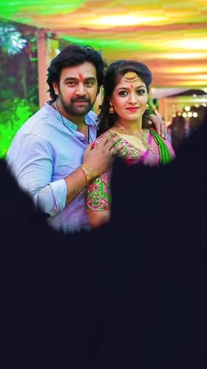 @👉 🐏👑ಕುರುಬರ ಹುಡುಗ👑🐏 👈